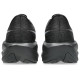 Asics Novablast 6 W